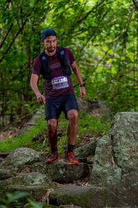 BIB: 
                            <button type="button" onclick="openModal(18561634)" class="btn btn-primary btn-sm float-right btn-popup" data-toggle="modal" data-target=".modal-high-quality">
                        <i class="fas fa-shopping-cart"></i> Add to Cart
                    </button>
                                            <button type="button" onclick="isThisMe(18561634, true)" class="btn btn-success btn-sm float-right btn-popup btn-isme hidden" data-toggle="tooltip" data-placement="bottom" title="นี่คือรูปของคุณใช่ไหม คลิกที่นี่เพื่อเอาเข้าอัลบั้ม">
                        <i class="fas fa-plus"></i> Add to album
                    </button>
                    <button type="button" onclick="isThisMe(18561634, false)" class="btn btn-warning btn-sm float-right btn-popup btn-isnotme hidden">
                        <i class="fas fa-ban"></i> Remove from album
                    </button>